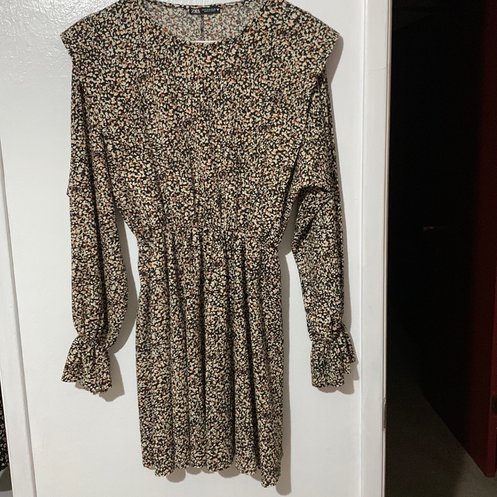 Cute dresses